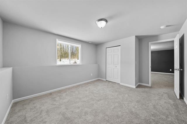 Builiding view twenty two for 130 Lighthouse, Brooklyn, MI. 49230