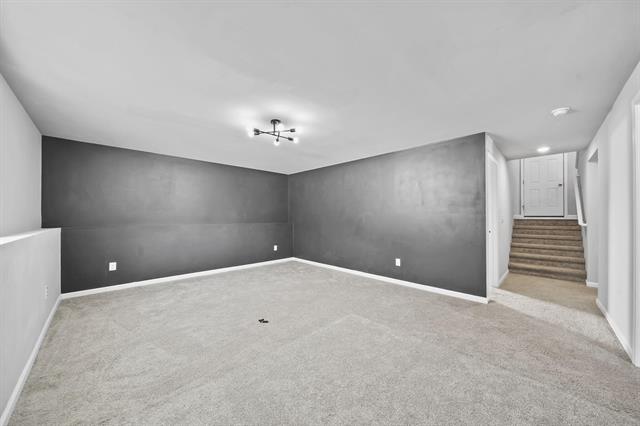 Builiding view twenty for 130 Lighthouse, Brooklyn, MI. 49230