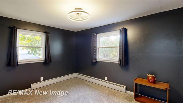 Builiding view thirty one for 665 Briarwood, Vassar, MI. 48768