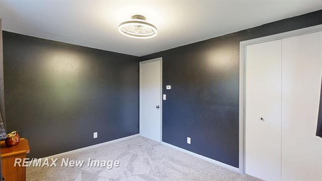 Builiding view thirty two for 665 Briarwood, Vassar, MI. 48768