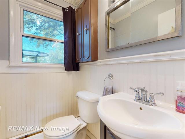 Builiding view twenty five for 665 Briarwood, Vassar, MI. 48768