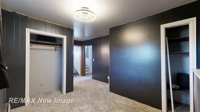 Builiding view twenty four for 665 Briarwood, Vassar, MI. 48768