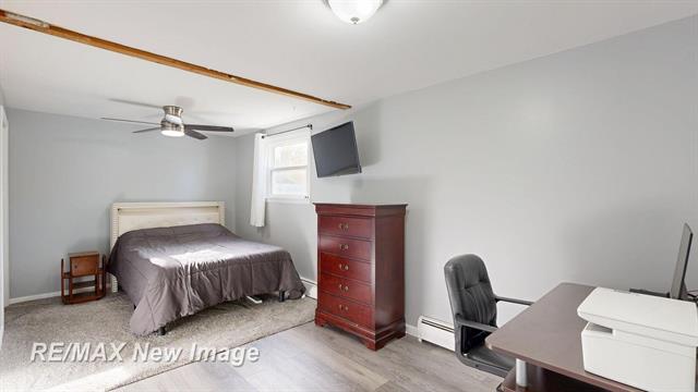 Builiding view twenty nine for 665 Briarwood, Vassar, MI. 48768