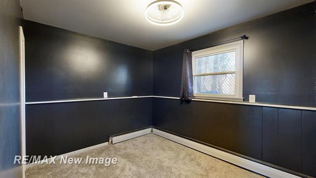 Builiding view twenty three for 665 Briarwood, Vassar, MI. 48768