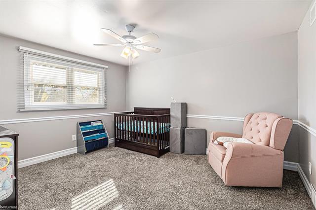 Builiding view fourteen for 4500 Perry, Grand Blanc, MI. 48439