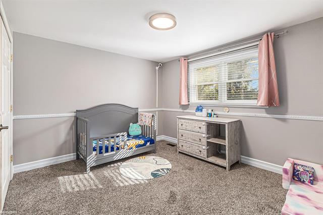 Builiding view sixteen for 4500 Perry, Grand Blanc, MI. 48439