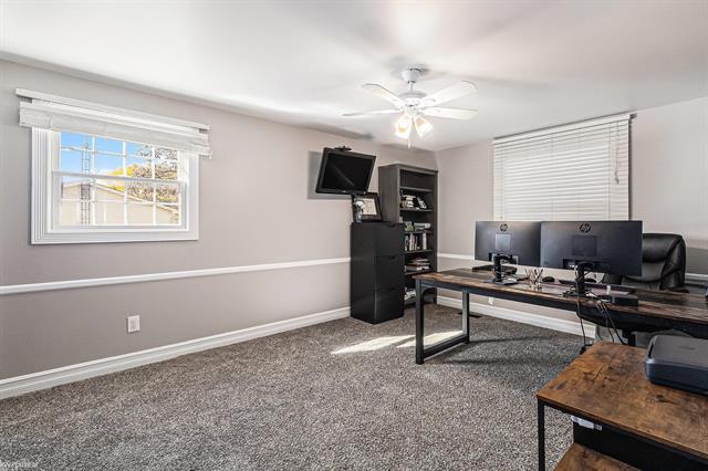 Builiding view thirteen for 4500 Perry, Grand Blanc, MI. 48439