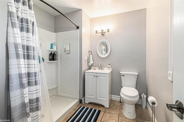 Builiding view twelve for 4500 Perry, Grand Blanc, MI. 48439