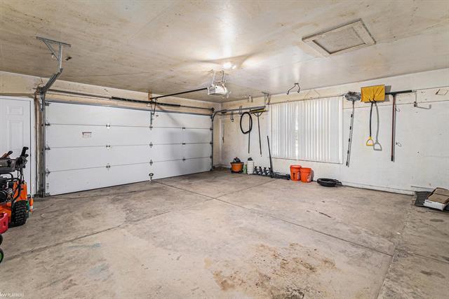 Builiding view twenty six for 4500 Perry, Grand Blanc, MI. 48439