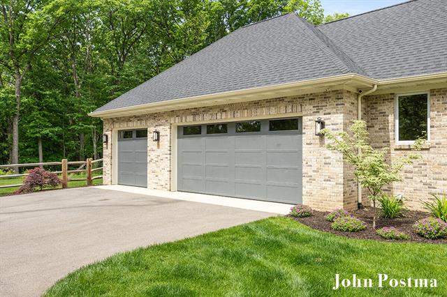 Builiding view fifty one for 1565 Alden Nash, Lowell, MI. 49331