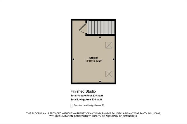 Builiding view sixty two for 1565 Alden Nash, Lowell, MI. 49331