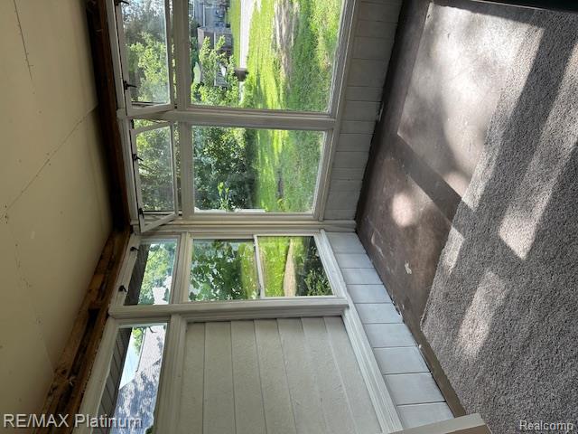 Builiding view eleven for 409 Cherry, Kalkaska, MI. 49646