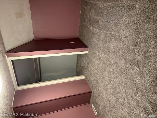 Builiding view thirteen for 409 Cherry, Kalkaska, MI. 49646