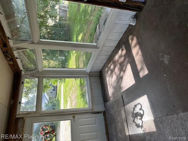 Builiding view twelve for 409 Cherry, Kalkaska, MI. 49646