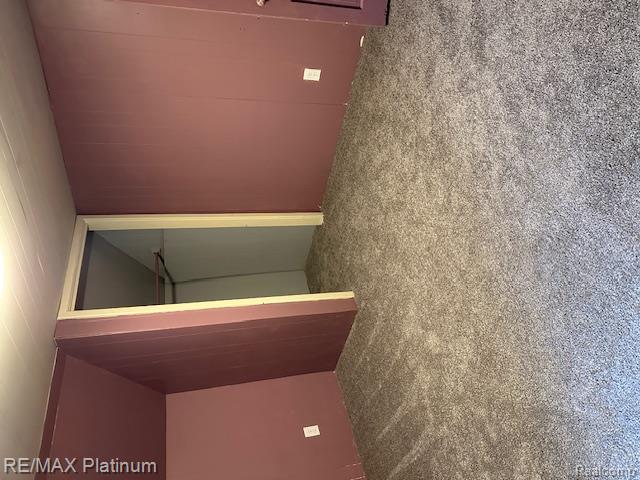 Builiding view twenty six for 409 Cherry, Kalkaska, MI. 49646