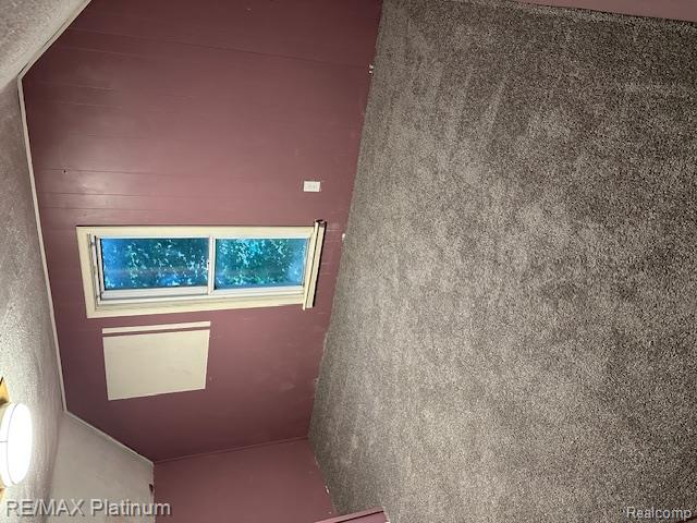 Builiding view twenty three for 409 Cherry, Kalkaska, MI. 49646