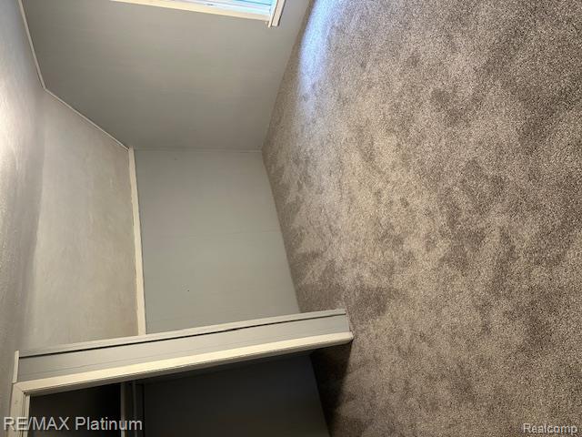 Builiding view twenty two for 409 Cherry, Kalkaska, MI. 49646