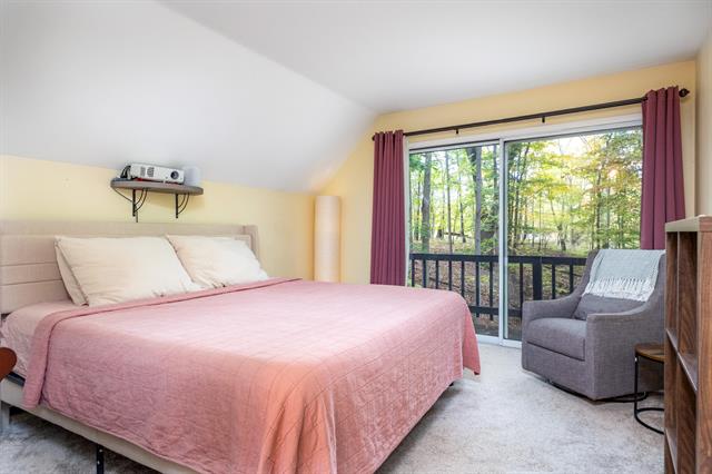 Builiding view eight for 1686 Herrity, Ionia, MI. 48846