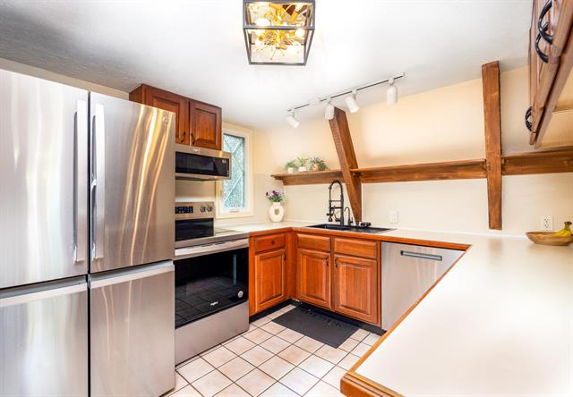 Builiding view eighteen for 1686 Herrity, Ionia, MI. 48846