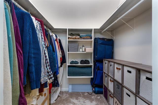 Builiding view eleven for 1686 Herrity, Ionia, MI. 48846