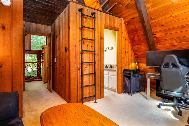 Builiding view fourteen for 1686 Herrity, Ionia, MI. 48846