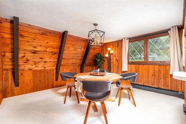 Builiding view seven for 1686 Herrity, Ionia, MI. 48846