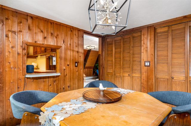 Builiding view seventeen for 1686 Herrity, Ionia, MI. 48846