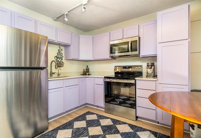 Builiding view six for 1686 Herrity, Ionia, MI. 48846