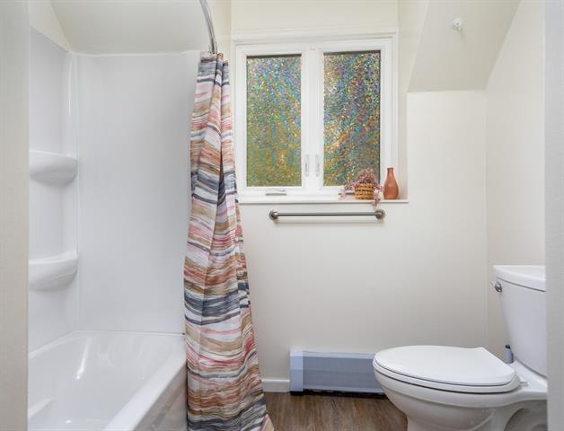 Builiding view ten for 1686 Herrity, Ionia, MI. 48846