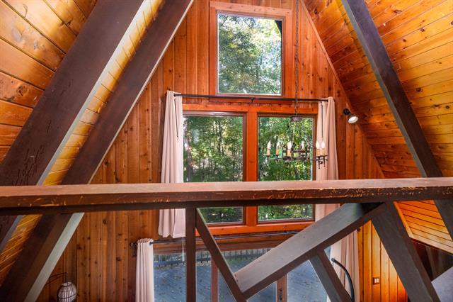 Builiding view thirteen for 1686 Herrity, Ionia, MI. 48846