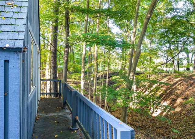 Builiding view thirty for 1686 Herrity, Ionia, MI. 48846