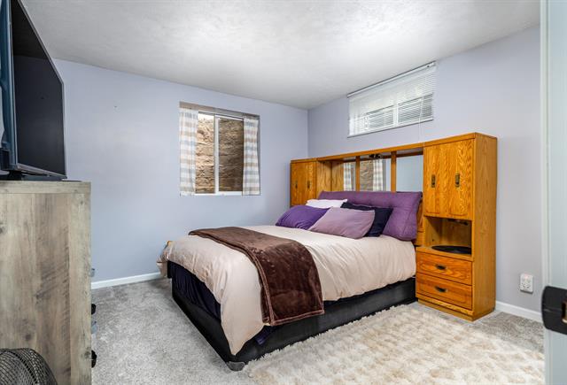 Builiding view twelve for 1686 Herrity, Ionia, MI. 48846