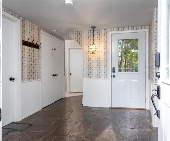 Builiding view twenty eight for 1686 Herrity, Ionia, MI. 48846