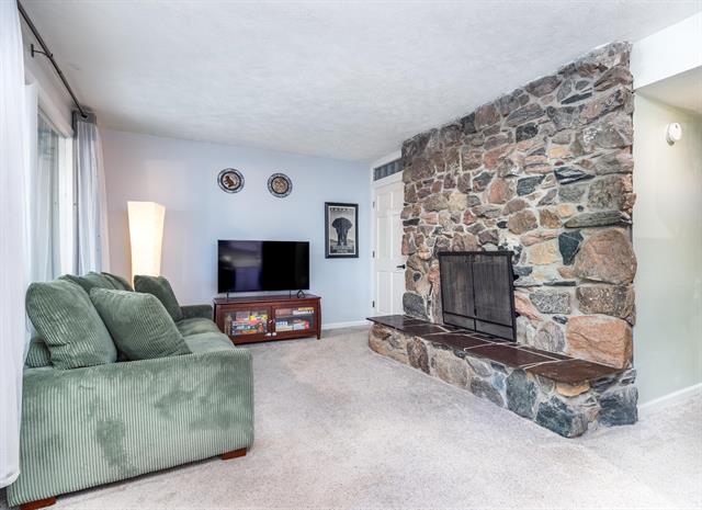 Builiding view twenty five for 1686 Herrity, Ionia, MI. 48846