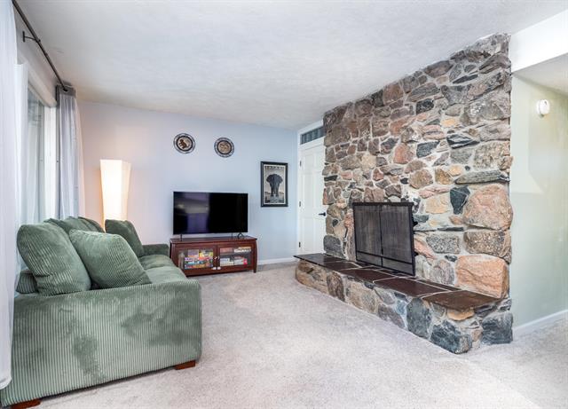 Builiding view twenty four for 1686 Herrity, Ionia, MI. 48846