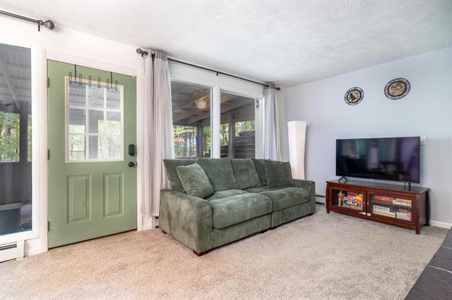 Builiding view twenty one for 1686 Herrity, Ionia, MI. 48846