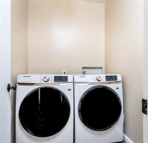 Builiding view twenty seven for 1686 Herrity, Ionia, MI. 48846