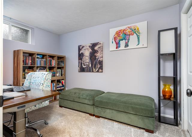 Builiding view twenty six for 1686 Herrity, Ionia, MI. 48846