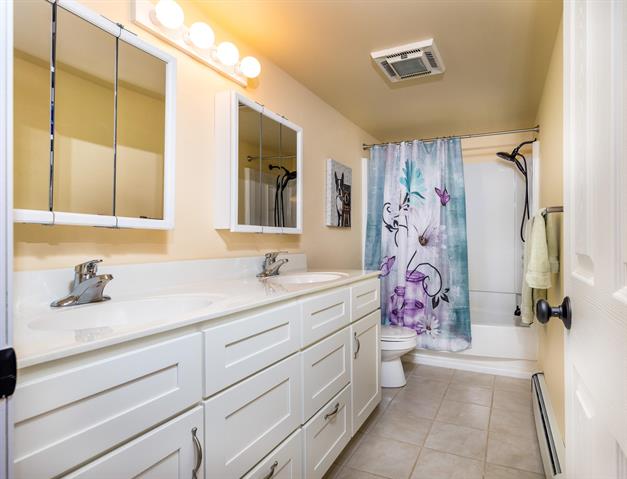 Builiding view twenty two for 1686 Herrity, Ionia, MI. 48846