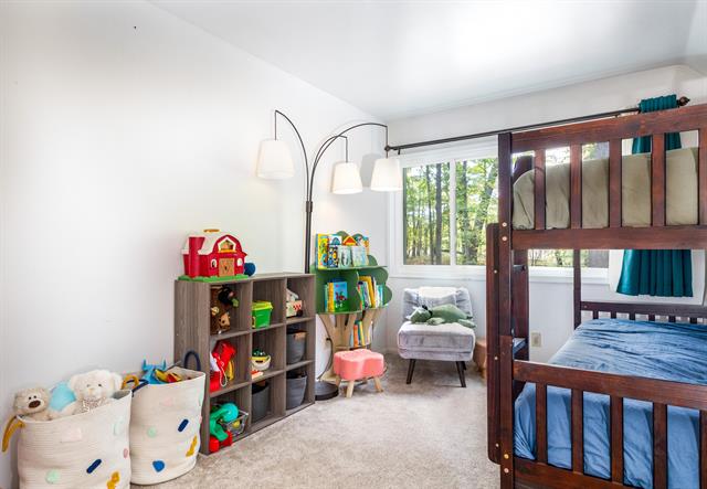 Builiding view twenty for 1686 Herrity, Ionia, MI. 48846