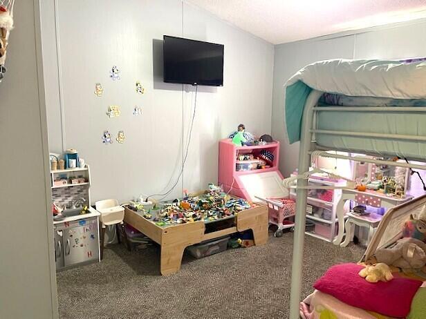 Builiding view twenty one for 7204 E Grand River Ave Lot 276, Portland, MI. 48875