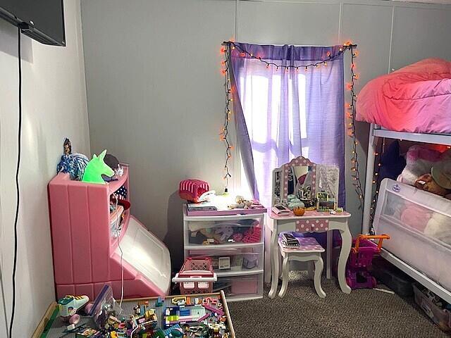 Builiding view twenty three for 7204 E Grand River Ave Lot 276, Portland, MI. 48875