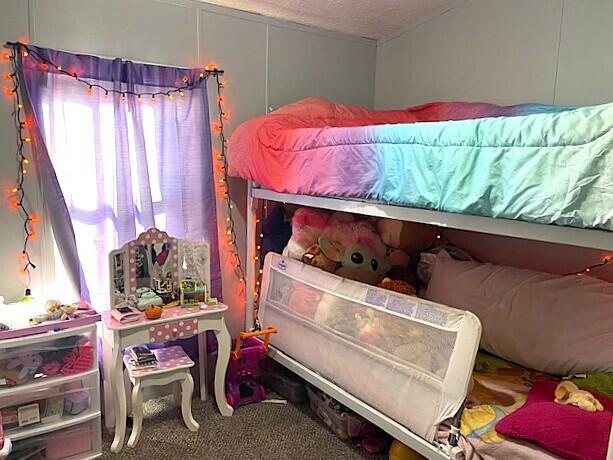 Builiding view twenty two for 7204 E Grand River Ave Lot 276, Portland, MI. 48875