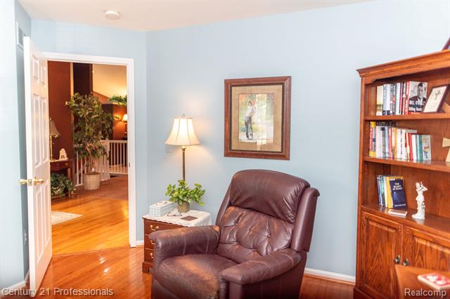 Builiding view eight for 57136 Megan, Washington, MI. 48094