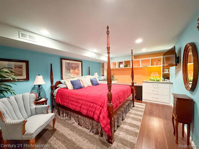 Builiding view thirty one for 57136 Megan, Washington, MI. 48094