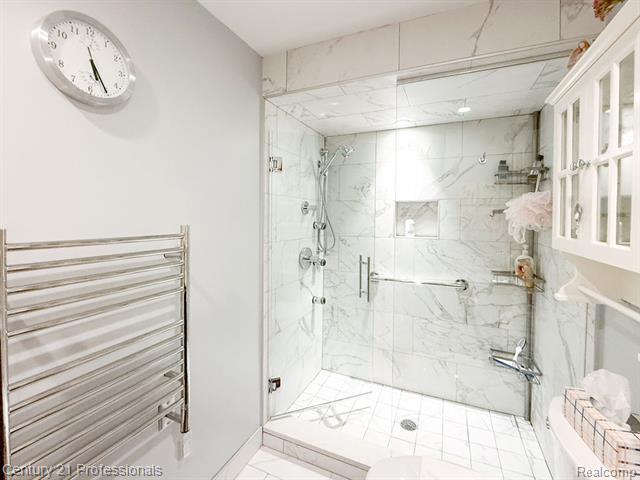 Builiding view thirty two for 57136 Megan, Washington, MI. 48094