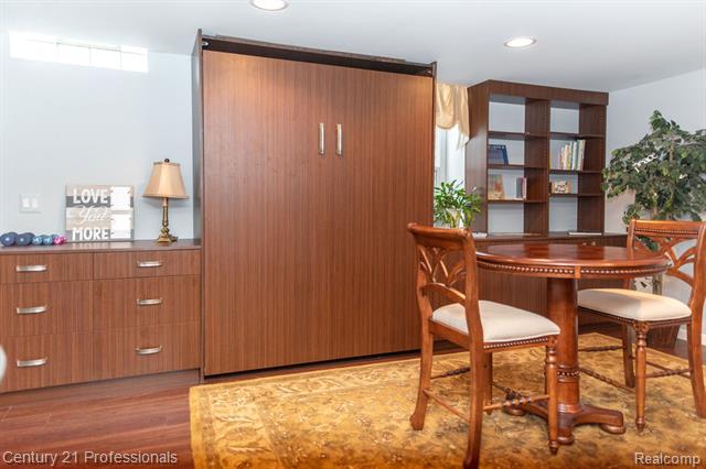 Builiding view thirty for 57136 Megan, Washington, MI. 48094