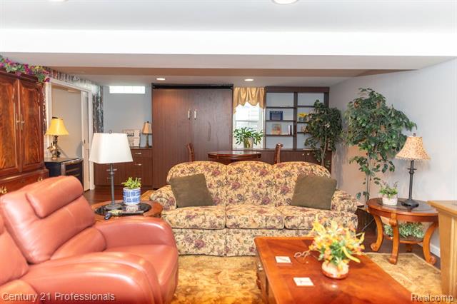 Builiding view twenty eight for 57136 Megan, Washington, MI. 48094