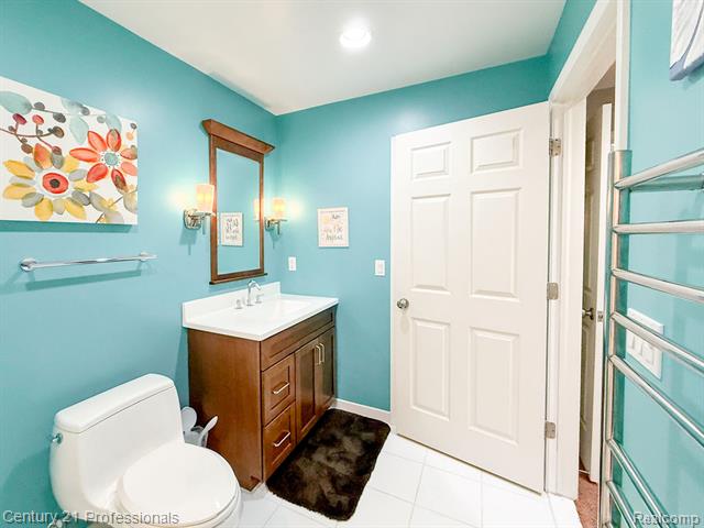 Builiding view twenty five for 57136 Megan, Washington, MI. 48094