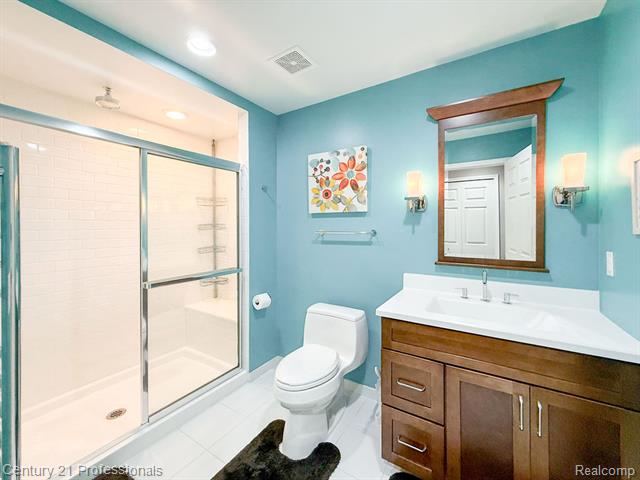 Builiding view twenty four for 57136 Megan, Washington, MI. 48094